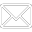 icon email
