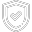 icon-escudo