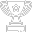 icon-trofeu