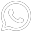 icon whatsapp