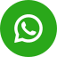 icone para levar ao whatsapp do cliente.